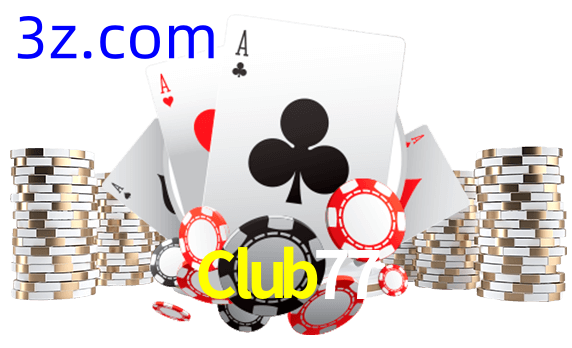 Jogue jogos de pôquer em Club77
