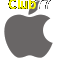 Aplicativo Club77 para iOS