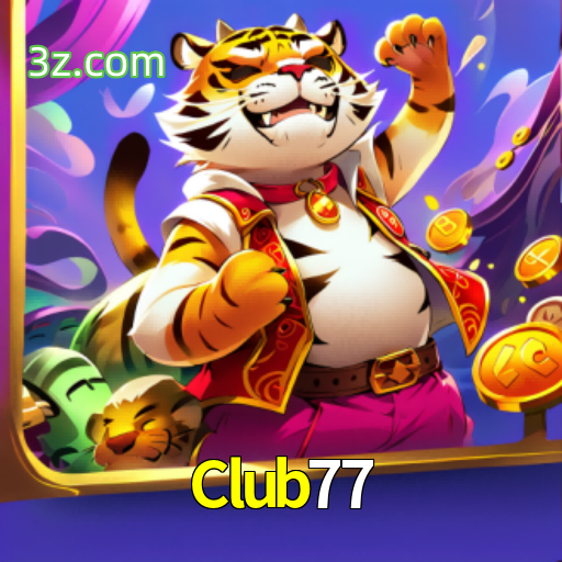 Club77