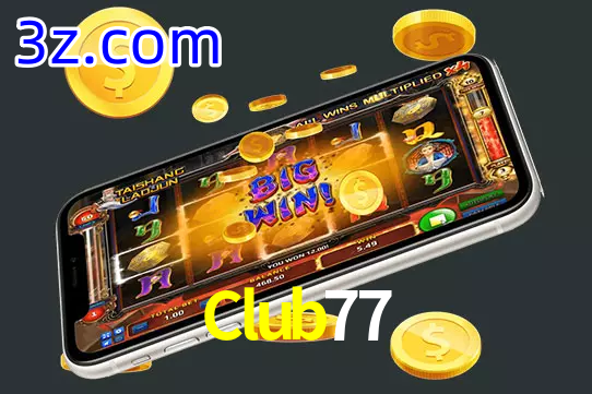 jogadores podem jogar