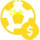 Aposte em esportes do mundo todo no Club77!